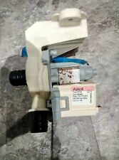 Askoll M144 Cod. 290448 washer pump