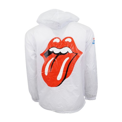 The rolling stones - the, unisex