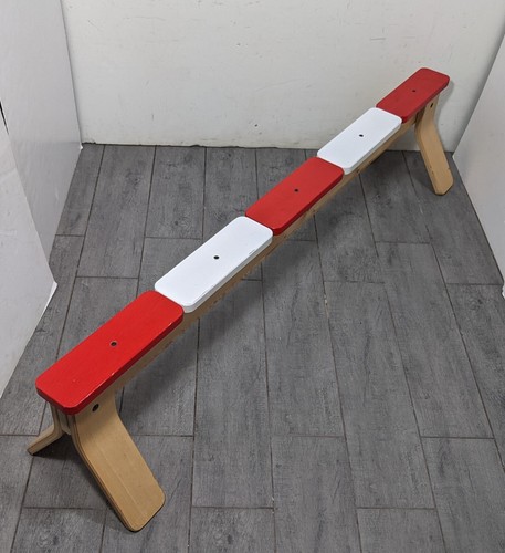 Rare ikea 2014 balance - -,