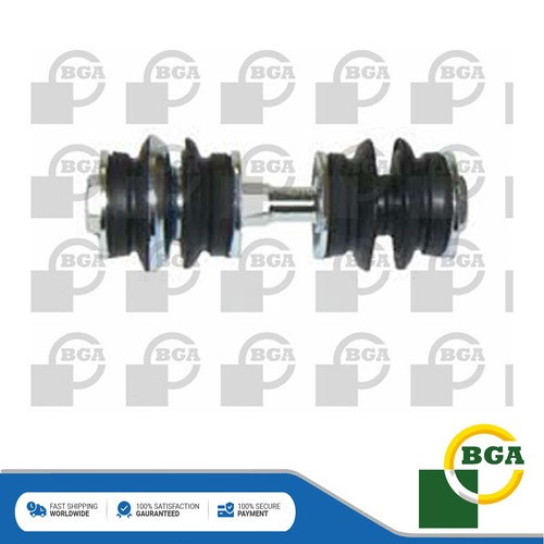 Fits aygo master 107 108 - fits,