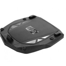 Givi E251 New Universal