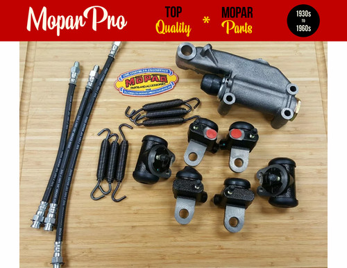 1946 1949 plymouth - 1946-1949,