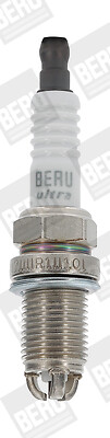 Beru driv z90 spark plug - spark,