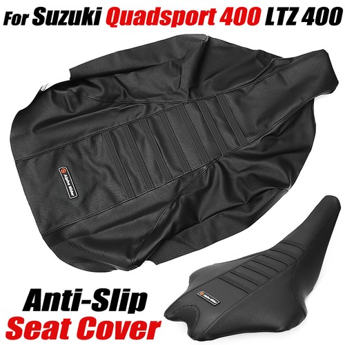Seat cover gripper black - gripper,