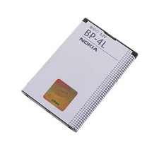 🔋BP-4L Replacement Battery