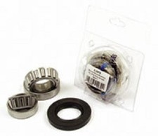 Ferguson Front Wheel Bearing Kit (Stud & Nut Hub)