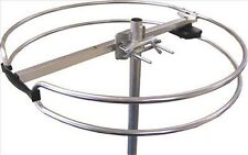 FM VHF radio Aerial outdoor