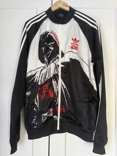 Adidas star wars darth vader - adidas,
