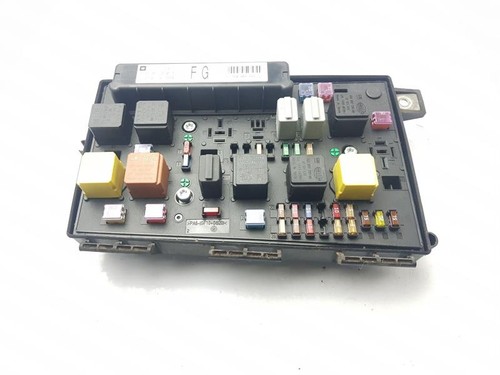 2004 2010 vauxhall astra - 2004-2010,
