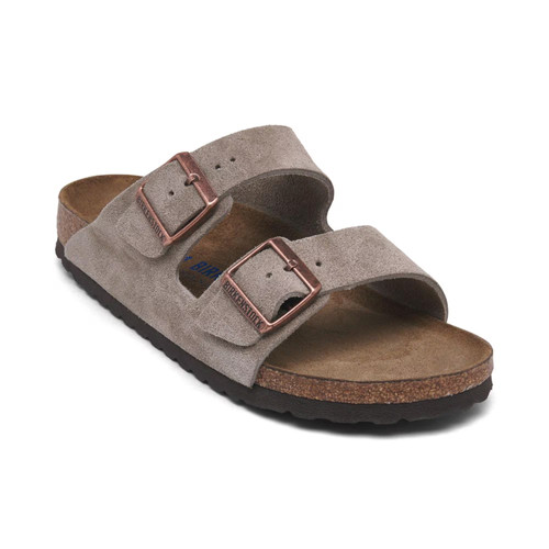 Women birkenstock arizona - birkenstock,