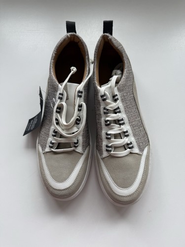 Kaleidoscope womens trainers - womens,