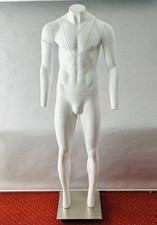 Ghost Mannequin for Photographers