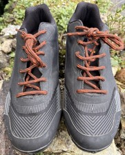 NorthWave cycling shoes - size