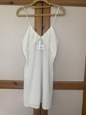 Zara women dress size - dress, m