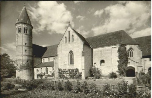 Lorch wuerttemberg - lorch,