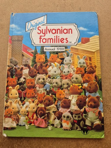 Vintage 1988 original - vintage,
