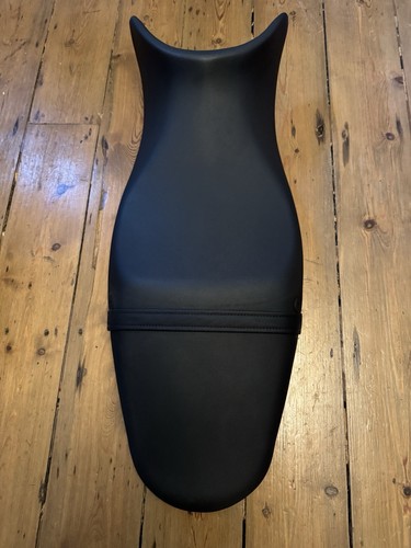 Triumph street triple 675 - street,