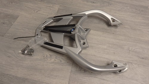 2007 bmw f800st - bmw,
