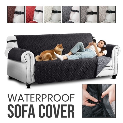 Seater sofa cover - 2,