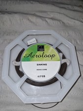 Flextec Aeroloop Sinking Wf6s