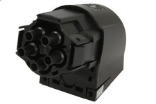 AC charger accessories