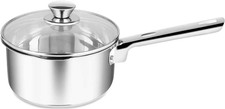 Saucepan 20Cm 2.5 Litre