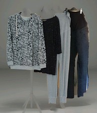 Maternity Bundle Next mamas &