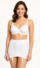 JD Collection Open Girdle