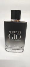 Giorgio Armani Acqua di Gio