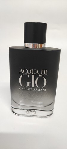 Giorgio armani acqua - armani, gio