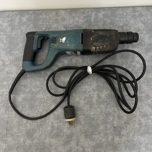 Makita hr2455 rotary hammer - hr2455,