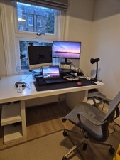 Premium WFH Bundle – Herman