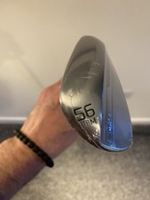 Vokey SM10 56 08 M Brand New