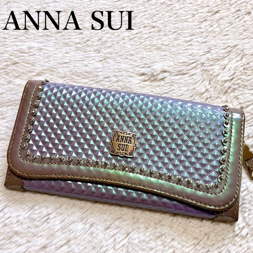 Anna sui excellent aurora stud - excellent,