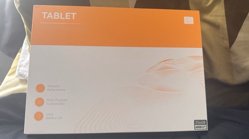 P13 pro android tablet 13 - 16,