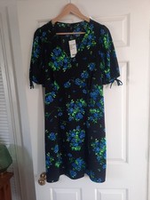 NWT Next Friends Like These