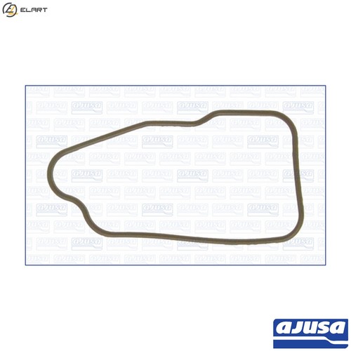 Seal thermostat 00744800 for - seal,