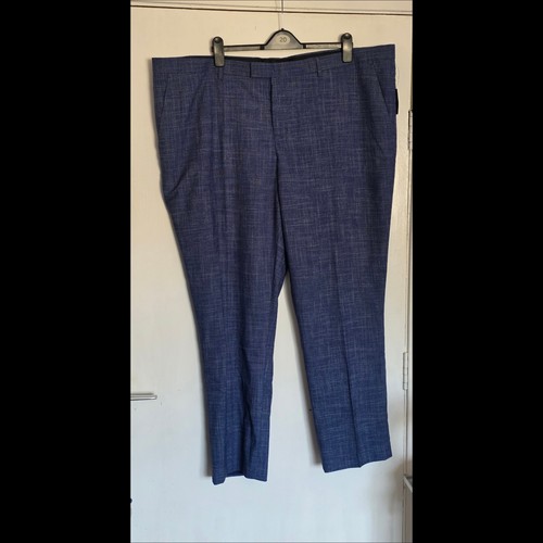 Jacamo men blue smart - men's,
