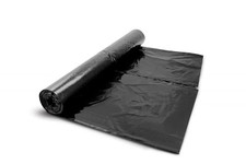 Damp Proof Membrane - 4mx25m