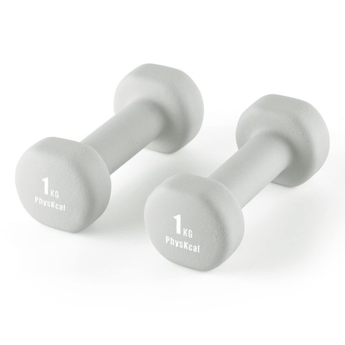 Physkcal pair neoprene - physkcal,