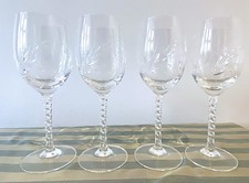 Cristal arques fleury - 4,