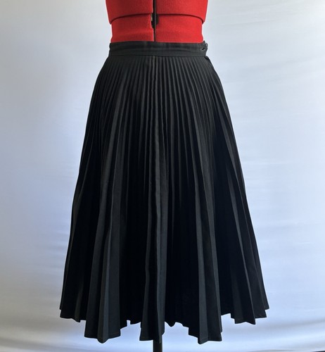 1960s vintage tailored - 1960s,