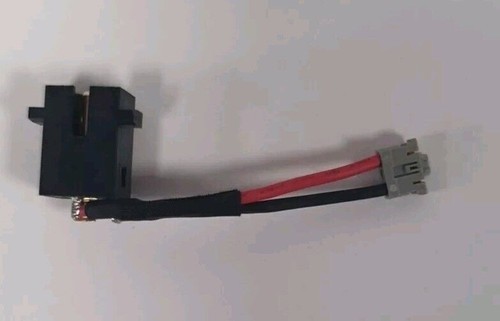 Toshiba portege z20t - portege, dc