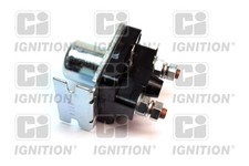 Starter Solenoid XS7097 CI Ignition 1484189 A700X11450AA 53341108 1801573 New