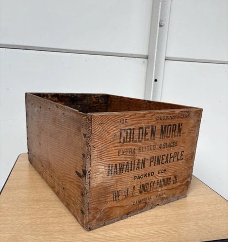 Vintage antique old rustic