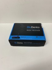 Bludento true bluetooth - true,