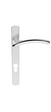 Carlisle Brass SZS03NP92SCRH