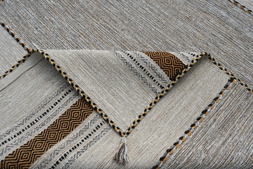 Haniesta savanna striped - haniesta,