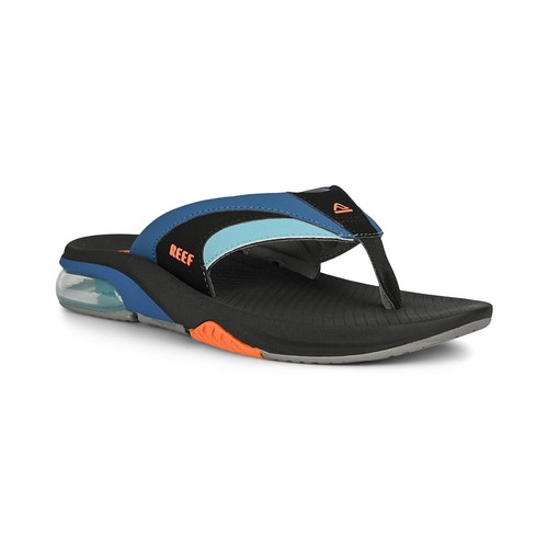 Reef fanning sandals - sandals,