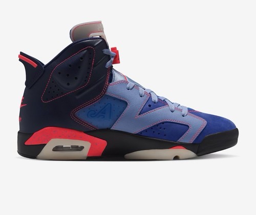 Nike air jordan - nike, ny